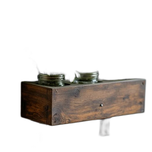 furniture, bottle, crown, jewelry transparent PNG cut-out