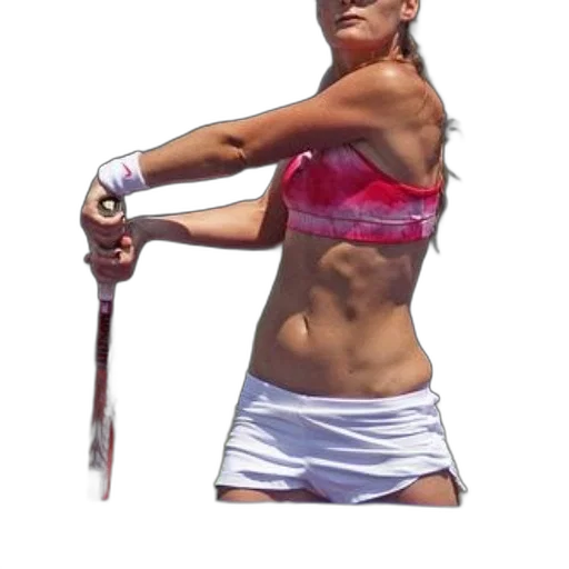staff, sword, photorealistic, female transparent PNG cut-out