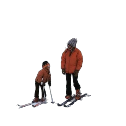 jacket, staff, 3d render, concept art transparent PNG cut-out