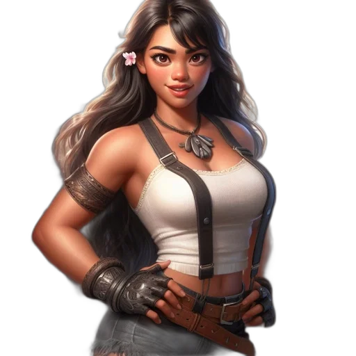 staff, weapon, face, concept art transparent PNG cut-out