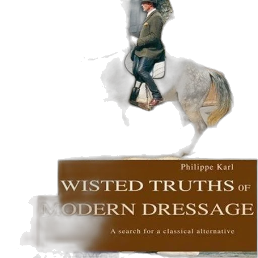 dress, twisted, truths, modern transparent PNG cut-out