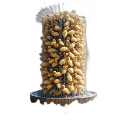 crown, food, jewelry, hair transparent PNG cut-out