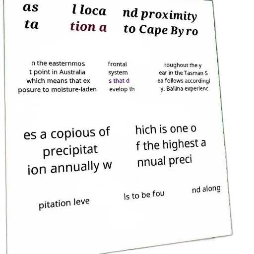 jewelry, monochrome, pastel, text-based transparent PNG cut-out