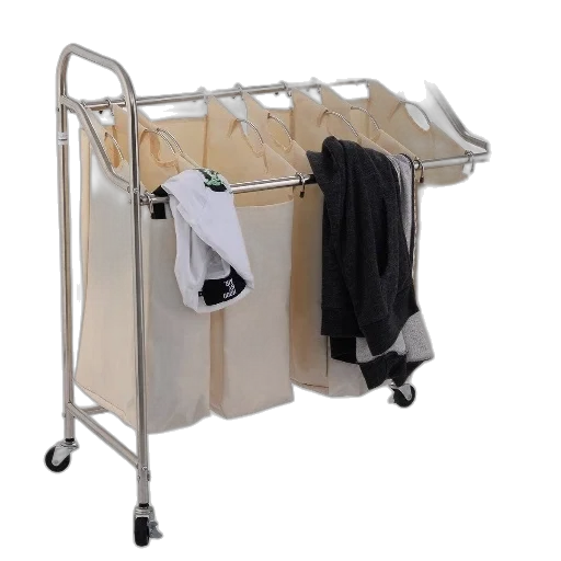 staff, jacket, furniture, dress transparent PNG cut-out