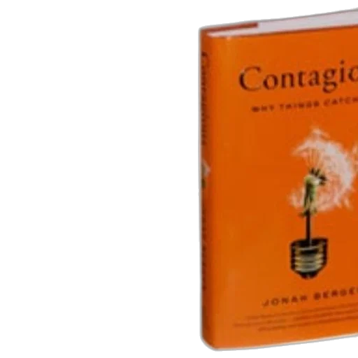 two, book, covers, side transparent PNG cut-out