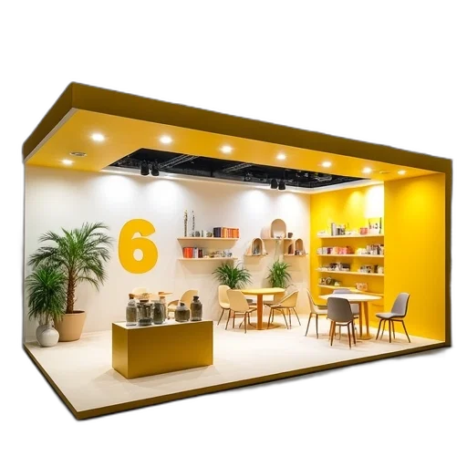 furniture, jewelry, staff, building transparent PNG cut-out