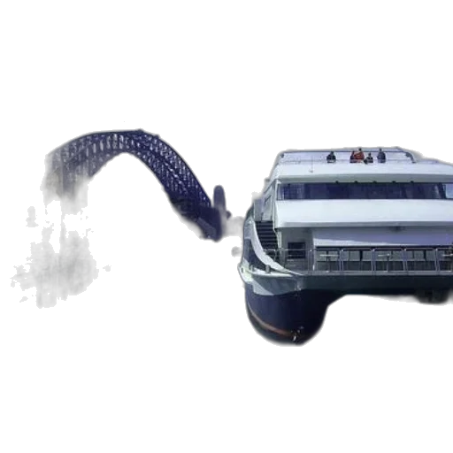 weapon, car, robot, shoes transparent PNG cut-out