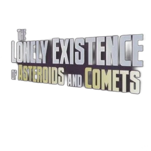 concept art, earth tones, lonely, existence transparent PNG cut-out