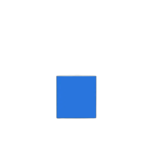 robot, face, hat, furniture transparent PNG cut-out