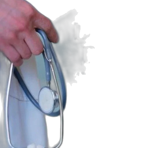 mask, weapon, doing, right transparent PNG cut-out