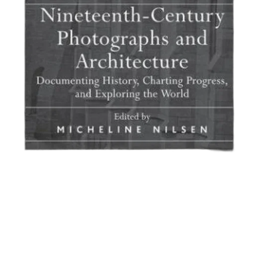 cover, nineteenth-century, photographs, architecture transparent PNG cut-out
