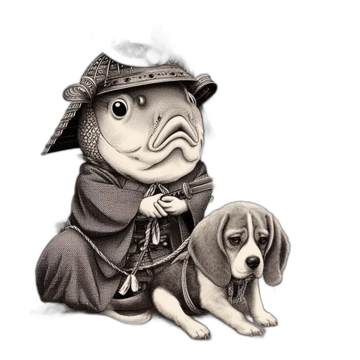 mask, face, hat, animal transparent PNG cut-out