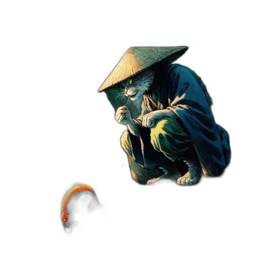 dragon, mask, creature, hat transparent PNG cut-out