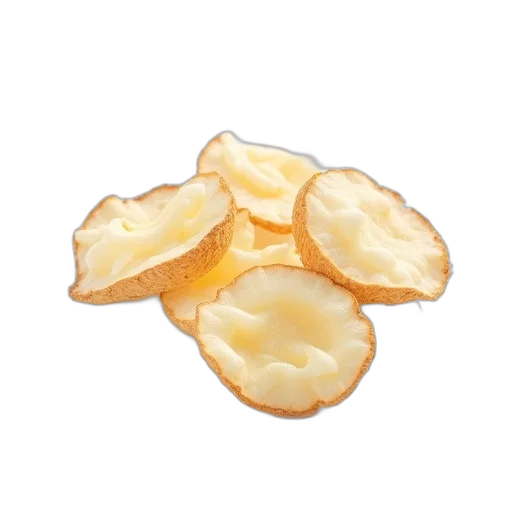 food, crown, jacket, hat transparent PNG cut-out