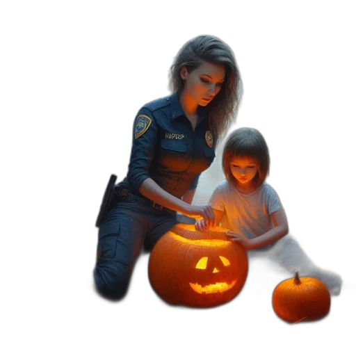 concept art, photorealistic, pixel art, fantasy art transparent PNG cut-out