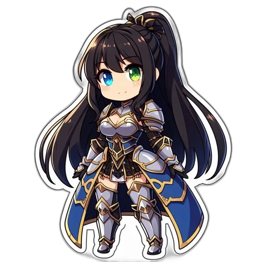 weapon, sword, staff, dragon transparent PNG cut-out