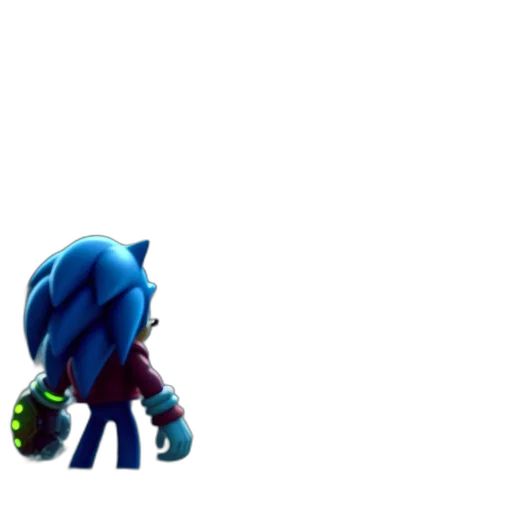 creature, animal, weapon, robot transparent PNG cut-out