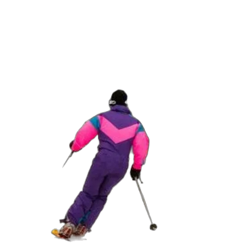 staff, jacket, robot, animal transparent PNG cut-out