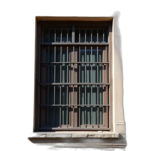 building, furniture, staff, face transparent PNG cut-out