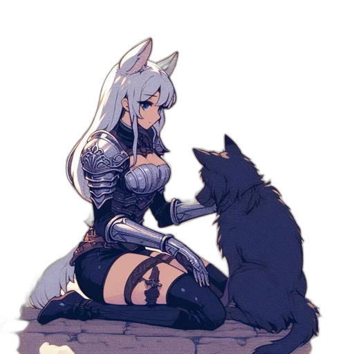 animal, weapon, dragon, dress transparent PNG cut-out