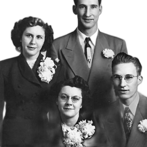 staff, dress, crown, jacket transparent PNG cut-out