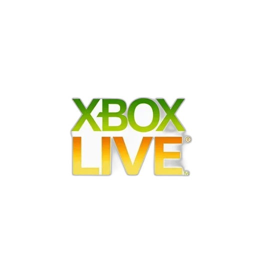 second, image, shows, same transparent PNG cut-out