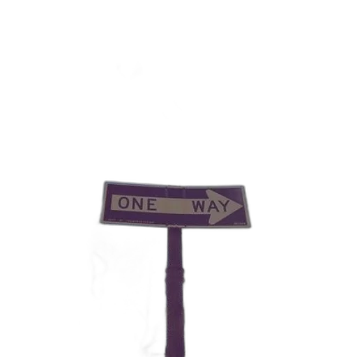 staff, sword, crown, furniture transparent PNG cut-out