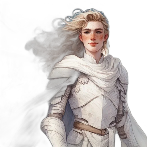 dragon, sword, fantasy art, concept art transparent PNG cut-out