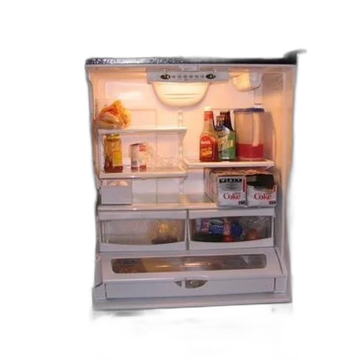 food, furniture, jacket, open transparent PNG cut-out