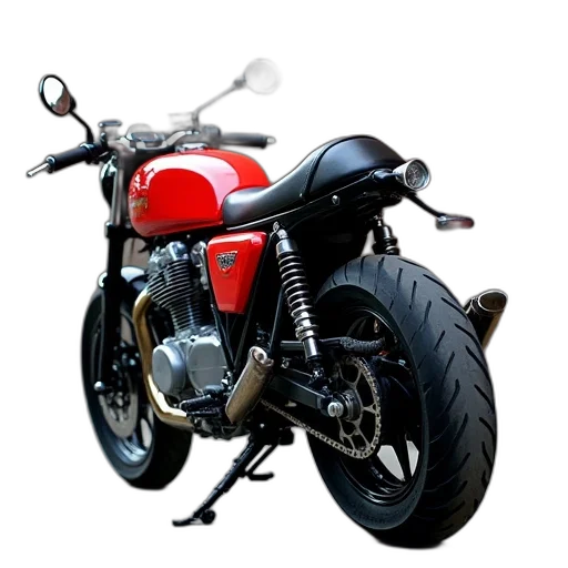 photorealistic, 3d render, concept art, exhaust transparent PNG cut-out
