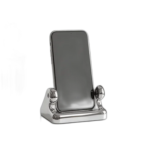 furniture, jewelry, robot, staff transparent PNG cut-out