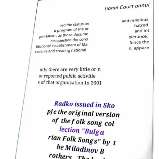 document, discusses, annulment, organization transparent PNG cut-out