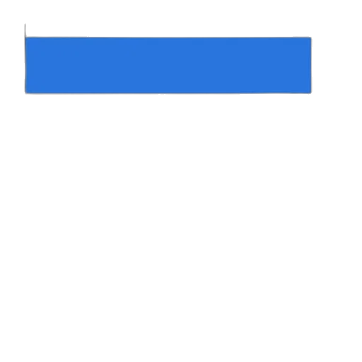 staff, robot, face, sword transparent PNG cut-out