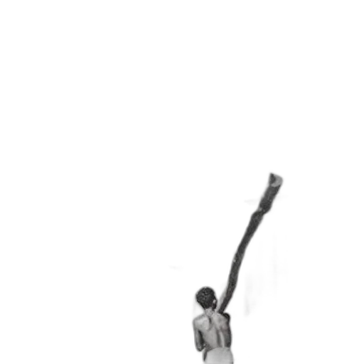 staff, sword, weapon, umbrella transparent PNG cut-out