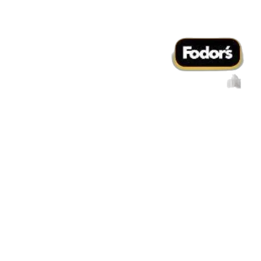 staff, robot, furniture, shoes transparent PNG cut-out
