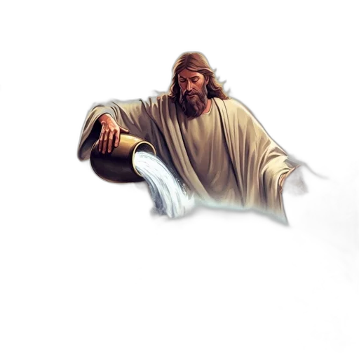 creature, sword, weapon, staff transparent PNG cut-out