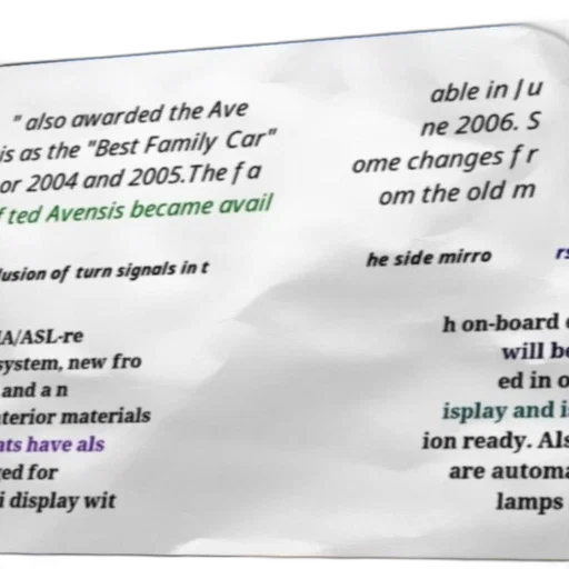 text, image, about, changes transparent PNG cut-out