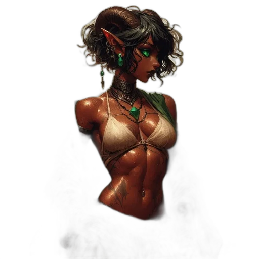 mask, staff, dress, face transparent PNG cut-out