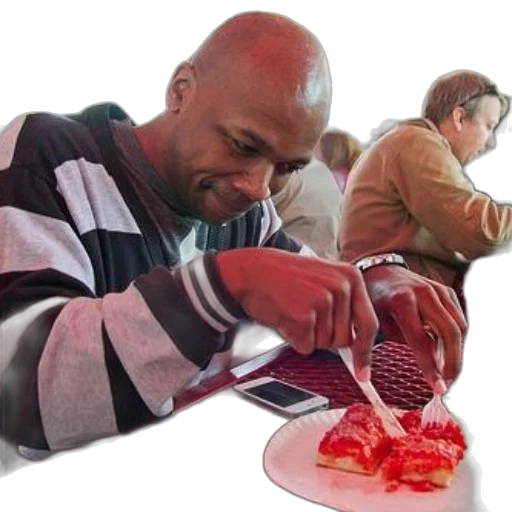jewelry, food, jacket, weapon transparent PNG cut-out