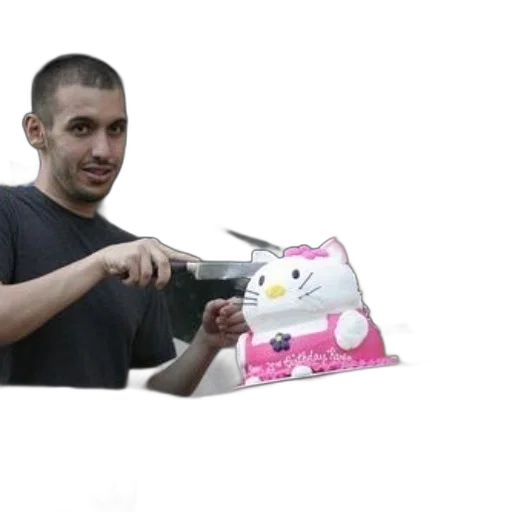 weapon, animal, robot, creature transparent PNG cut-out