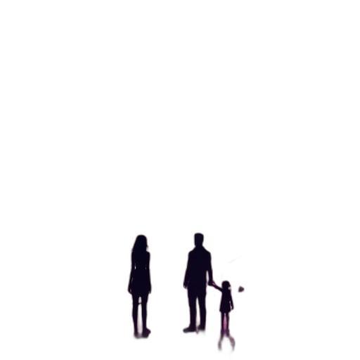 umbrella, robot, creature, animal transparent PNG cut-out