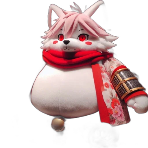 animal, staff, weapon, food transparent PNG cut-out