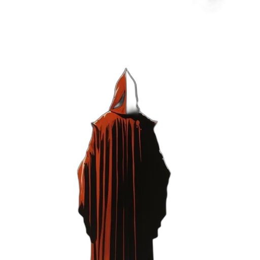 staff, mask, sword, crown transparent PNG cut-out