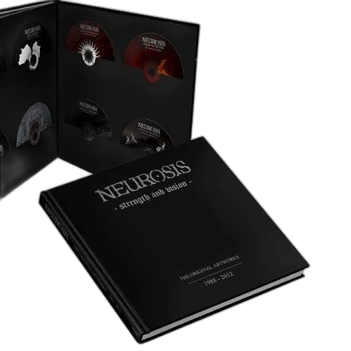 concept art, 3d render, image, shows transparent PNG cut-out