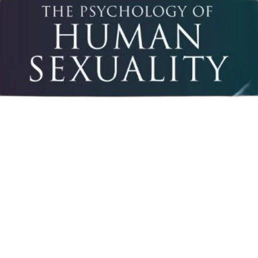 psychology, human, sexuality, book transparent PNG cut-out
