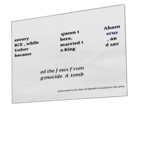 crown, jewelry, furniture, sword transparent PNG cut-out