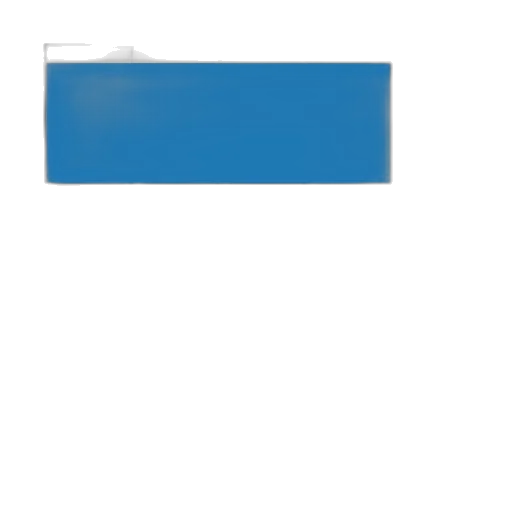 staff, hat, hair, robot transparent PNG cut-out