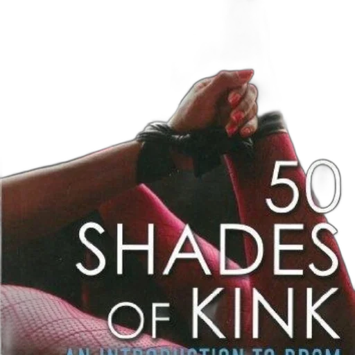shoes, shades, kink, introduction transparent PNG cut-out