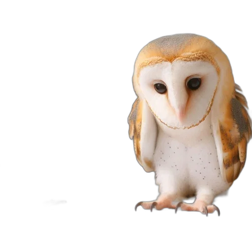 animal, creature, staff, face transparent PNG cut-out