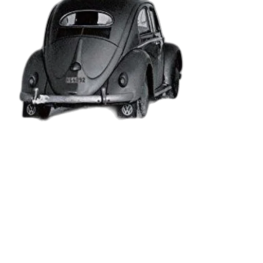 car, robot, weapon, mask transparent PNG cut-out